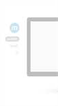 Mobile Screenshot of mdolon.com